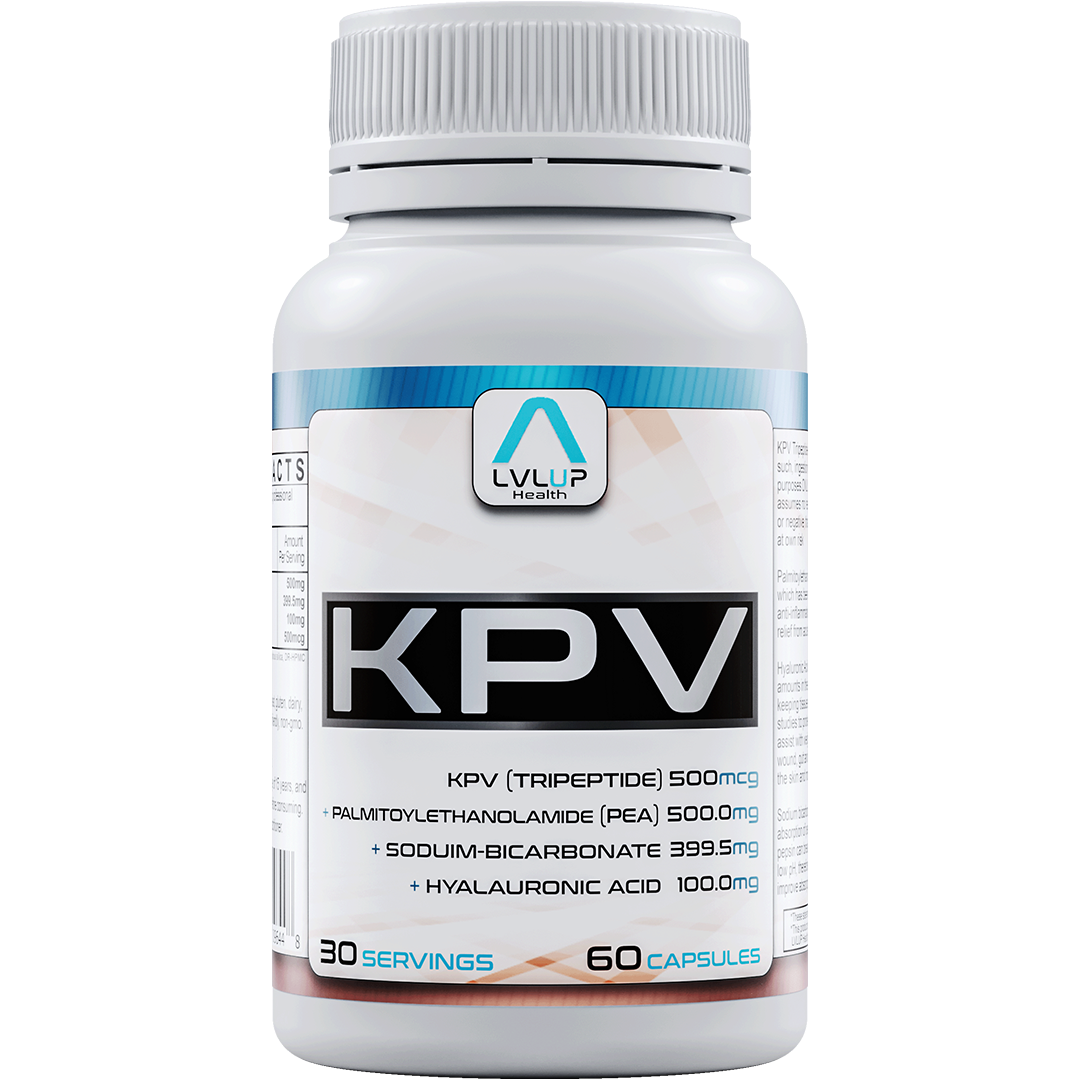 KPV