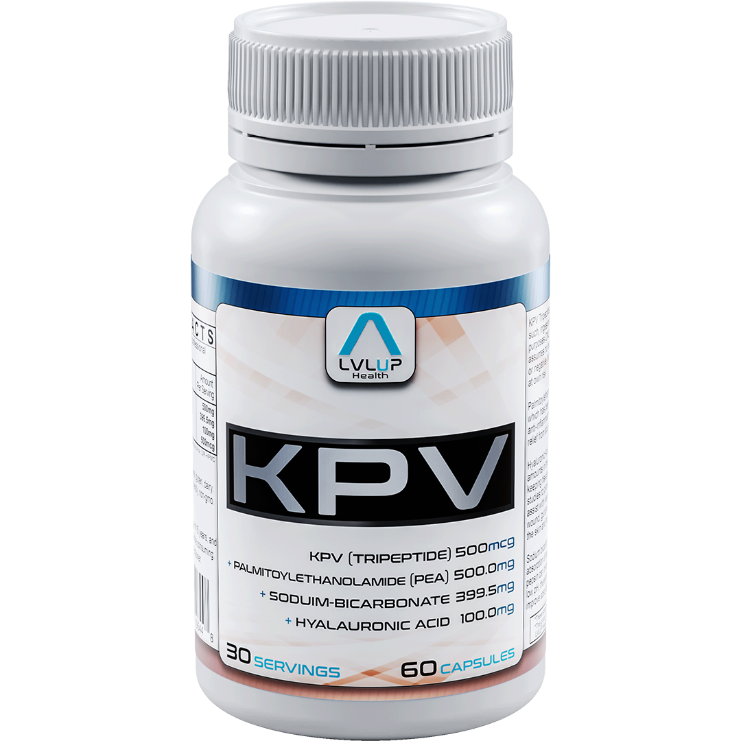 KPV