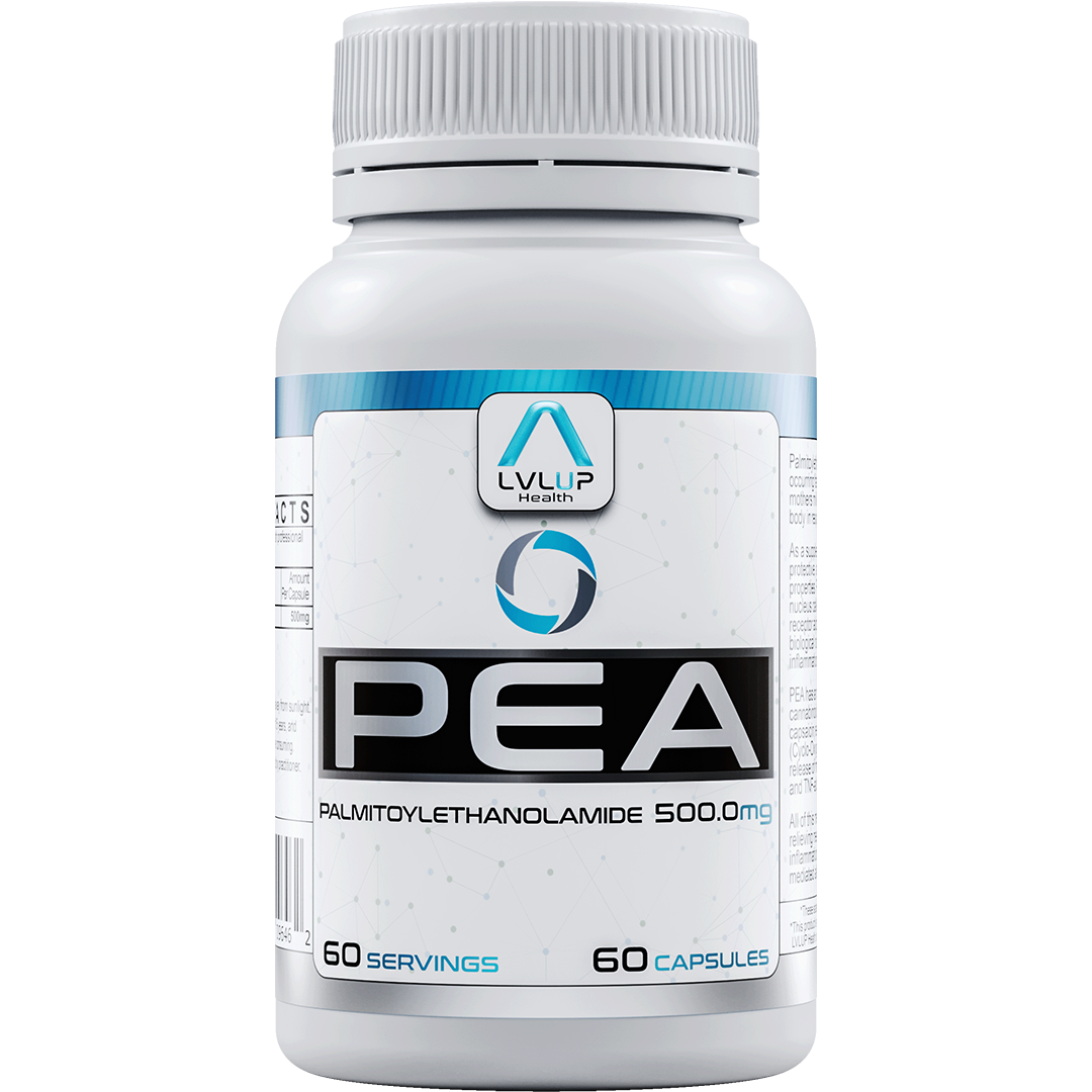 PEA