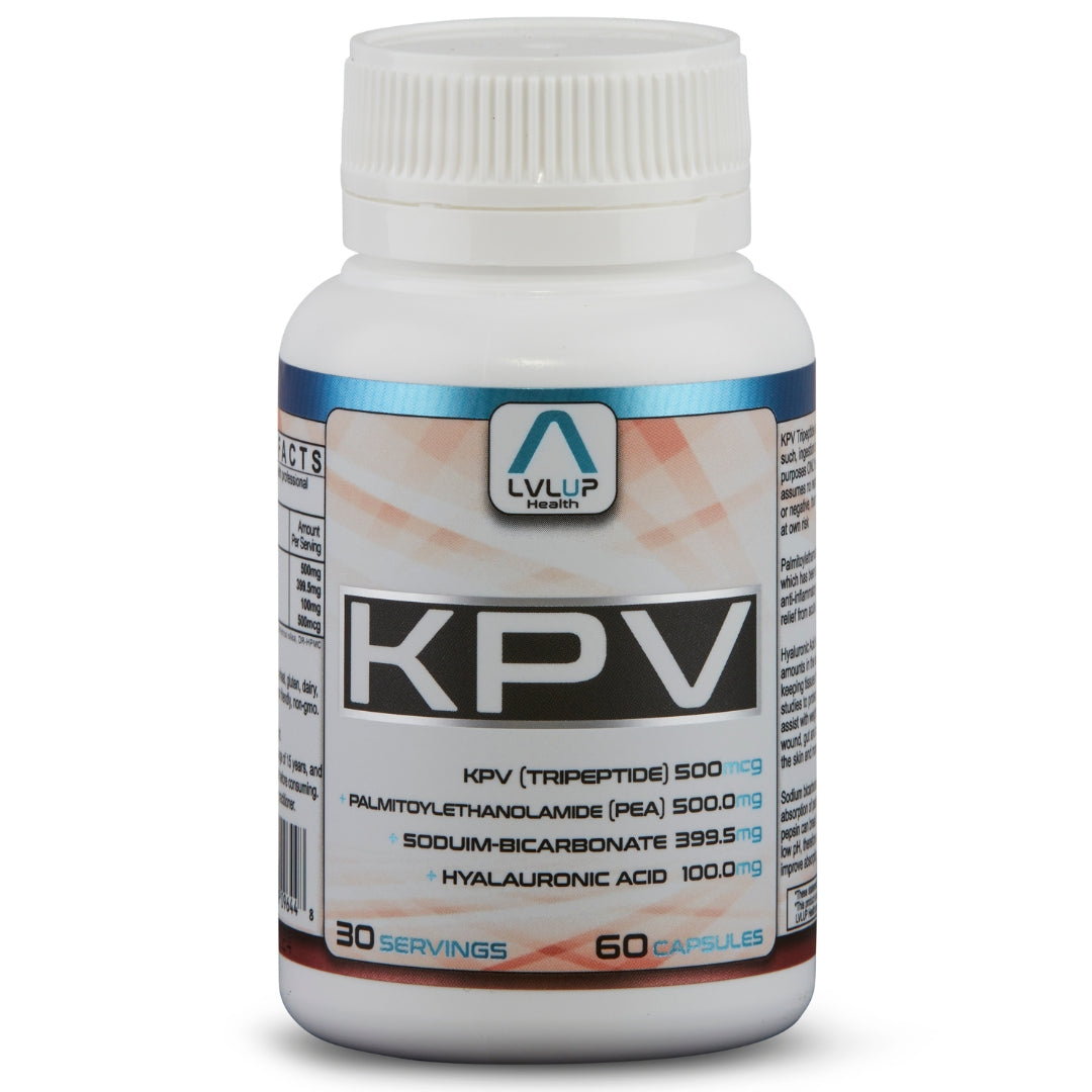 KPV