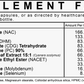 Complete Liver Complex