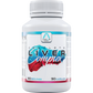 Complete Liver Complex