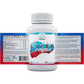 Complete Liver Complex