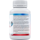 Complete Liver Complex