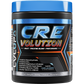 Crevolution