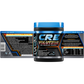 Crevolution