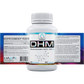 Dihydromyricetin (DHM)