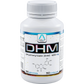 Dihydromyricetin (DHM)