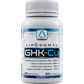 GHK-Cu