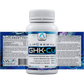 GHK-Cu