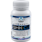 GHK-Cu
