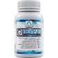 GI Repair (BPC-Free)
