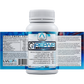 GI Repair (BPC-Free)