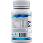 GI Repair (BPC-Free)