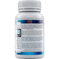 GI Repair (BPC-Free)