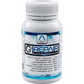 GI Repair (BPC-Free)