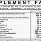 GI Repair (BPC-Free)