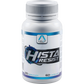 Hista-Resist