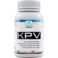 KPV