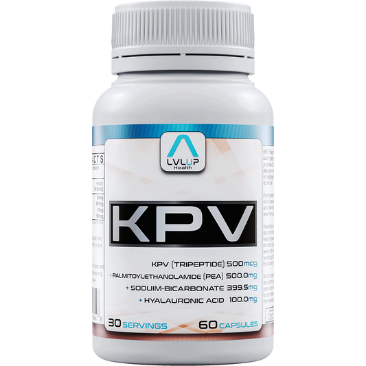 KPV