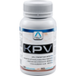 KPV