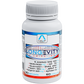 Longevity (5-Amino 1MQ)