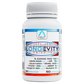 Longevity (5-Amino 1MQ)