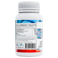 Longevity (5-Amino 1MQ)