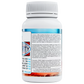 Longevity (5-Amino 1MQ)