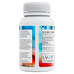 Longevity (5-Amino 1MQ)