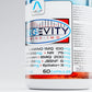 Longevity (5-Amino 1MQ)