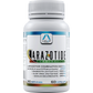 Larazotide