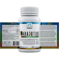 Larazotide