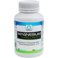 Magnesium L-Threonate