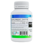 Magnesium L-Threonate