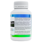 Magnesium L-Threonate
