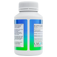 Magnesium L-Threonate