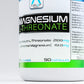 Magnesium L-Threonate