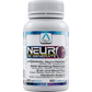 Neuro Re-Generate