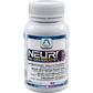 Neuro Re-Generate