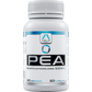 PEA