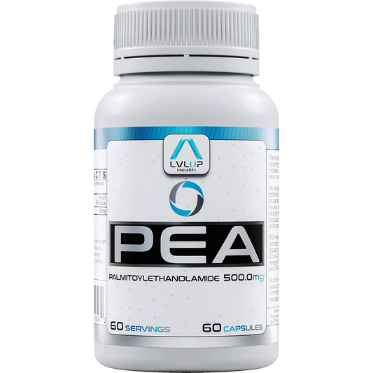 PEA