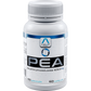 PEA