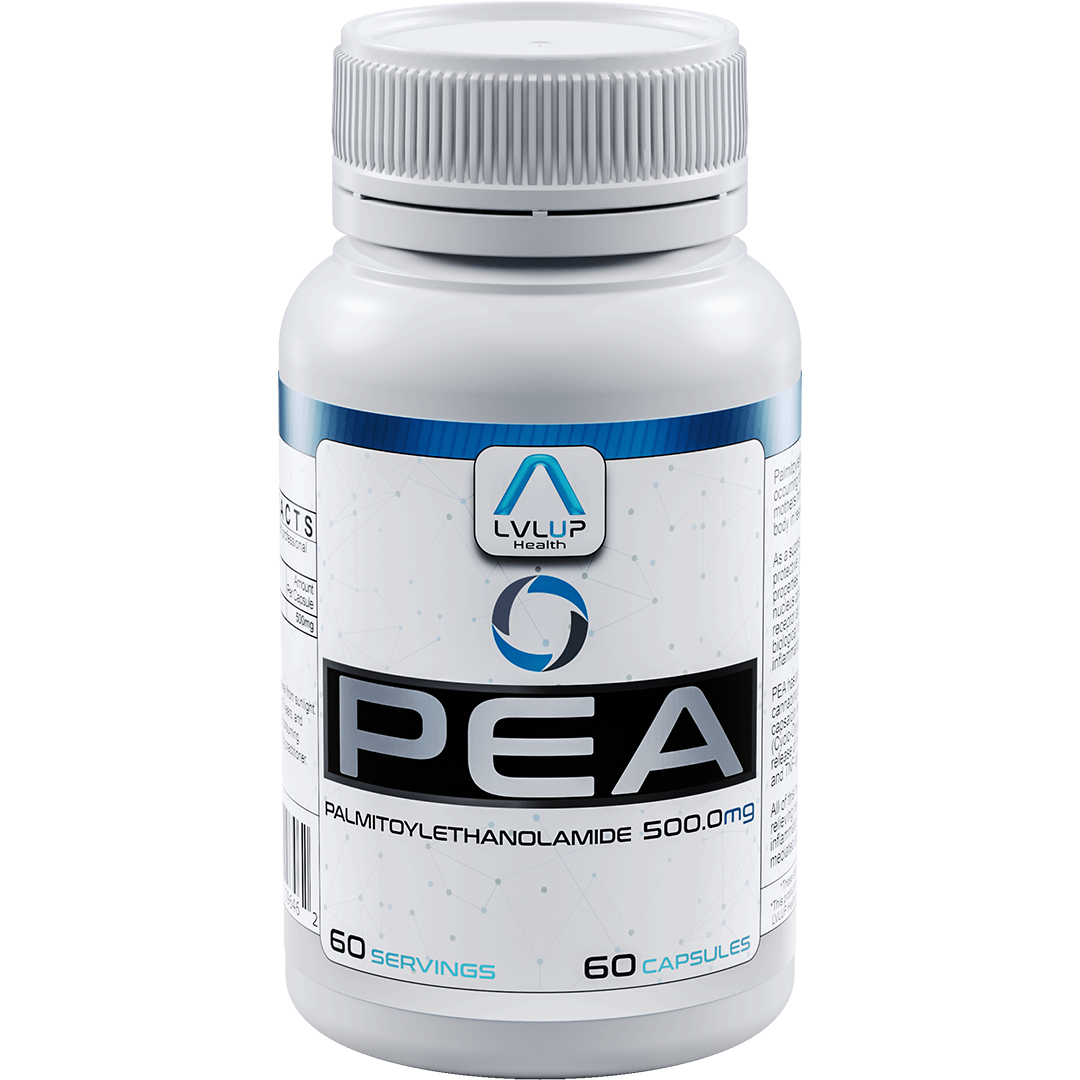 PEA