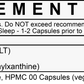 ParaXanthine