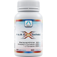 ParaXanthine