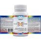 ParaXanthine