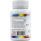 ParaXanthine