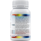 ParaXanthine