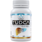 TUDCA